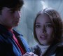 512Smallville0074.jpg