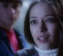 512Smallville0080.jpg