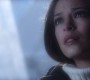 512Smallville0092.jpg