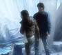 512Smallville0123.jpg