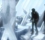 512Smallville0125.jpg