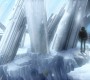 512Smallville0126.jpg