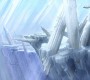 512Smallville0127.jpg