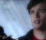 512Smallville0128.jpg