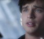 512Smallville0130.jpg