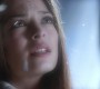 512Smallville0131.jpg