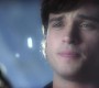 512Smallville0132.jpg