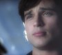 512Smallville0133.jpg