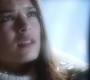 512Smallville0134.jpg