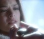512Smallville0135.jpg