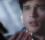 512Smallville0137.jpg