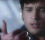 512Smallville0138.jpg