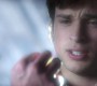 512Smallville0139.jpg