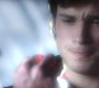 512Smallville0140.jpg