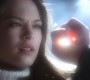 512Smallville0141.jpg