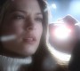 512Smallville0142.jpg