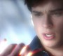 512Smallville0144.jpg
