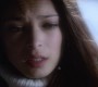 512Smallville0147.jpg