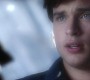 512Smallville0148.jpg