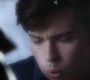 512Smallville0149.jpg
