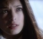 512Smallville0152.jpg