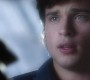 512Smallville0153.jpg