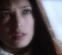 512Smallville0154.jpg