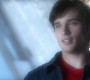512Smallville0155.jpg