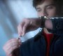 512Smallville0156.jpg