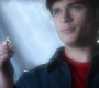 512Smallville0157.jpg