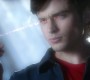 512Smallville0158.jpg
