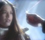 512Smallville0159.jpg