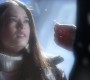 512Smallville0160.jpg