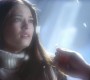 512Smallville0161.jpg