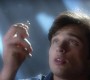 512Smallville0164.jpg
