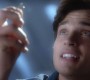 512Smallville0165.jpg