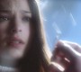 512Smallville0167.jpg
