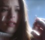 512Smallville0168.jpg