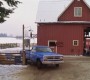 512Smallville0169.jpg