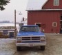 512Smallville0170.jpg