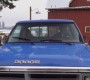 512Smallville0171.jpg
