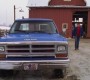 512Smallville0173.jpg