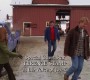 512Smallville0174.jpg