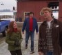 512Smallville0175.jpg