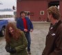 512Smallville0176.jpg