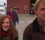 512Smallville0177.jpg