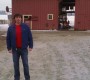 512Smallville0178.jpg
