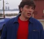512Smallville0179.jpg