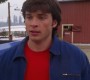 512Smallville0180.jpg