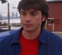512Smallville0181.jpg